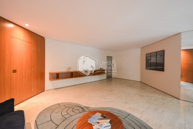 Imagem Apartamento com 4 Quartos à Venda, 172 m² em Moema - São Paulo Imagem Apartamento com 4 Quartos à Venda, 172 m² em Moema - São Paulo