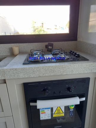 Imagem Sobrado com 4 Quartos à Venda, 200 m² em Jardim Bréscia - Indaiatuba