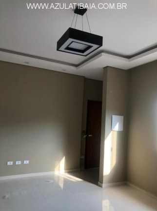 Imagem Casa com 3 Quartos à Venda, 129 m² em Jardim Das Cerejeiras - Atibaia Imagem Casa com 3 Quartos à Venda, 129 m² em Jardim Das Cerejeiras - Atibaia