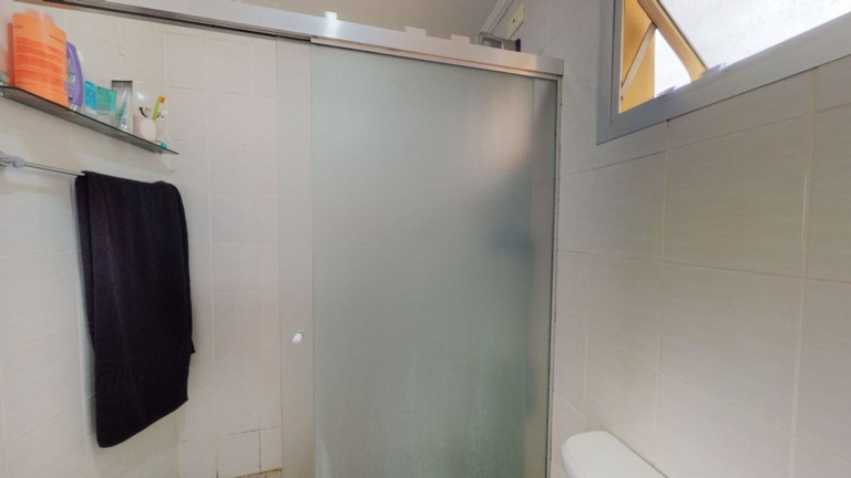 Imagem Apartamento com 2 Quartos à Venda, 63 m² em Campo Belo - São Paulo Imagem Apartamento com 2 Quartos à Venda, 63 m² em Campo Belo - São Paulo