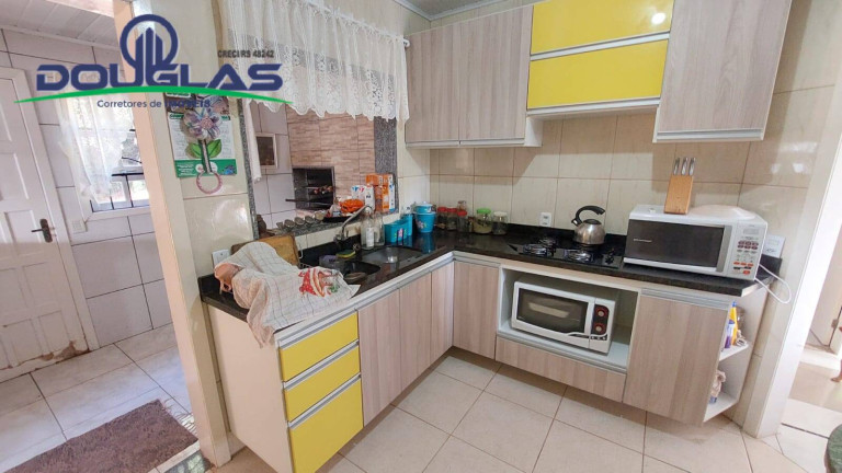 Imagem Casa com 2 Quartos à Venda, 1.500 m² em águas Claras - Viamão Imagem Casa com 2 Quartos à Venda, 1.500 m² em águas Claras - Viamão