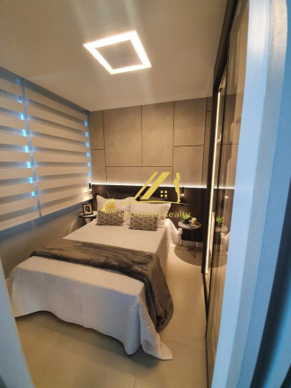 Imagem Imóvel com 1 Quarto à Venda, 31 m² em São Francisco - Ilhéus Imagem Imóvel com 1 Quarto à Venda, 31 m² em São Francisco - Ilhéus