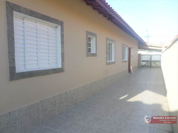 Imagem Casa com 2 Quartos à Venda, 60 m² em Florida Mirim - Itanhaem Imagem Casa com 2 Quartos à Venda, 60 m² em Florida Mirim - Itanhaem