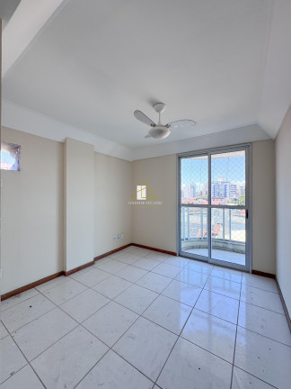 Imagem Imóvel com 2 Quartos à Venda, 75 m² em Jardim Camburi - Vitória Imagem Imóvel com 2 Quartos à Venda, 75 m² em Jardim Camburi - Vitória