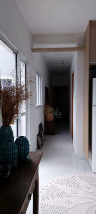Imagem Casa com 3 Quartos à Venda, 158 m² em Villa D´este - Cotia Imagem Casa com 3 Quartos à Venda, 158 m² em Villa D´este - Cotia