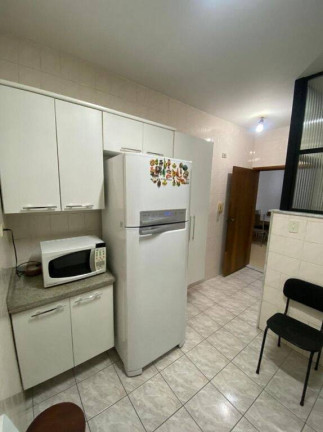 Imagem Apartamento com 2 Quartos à Venda, 74 m² em Vila Jaboticabeira - Taubaté Imagem Apartamento com 2 Quartos à Venda, 74 m² em Vila Jaboticabeira - Taubaté