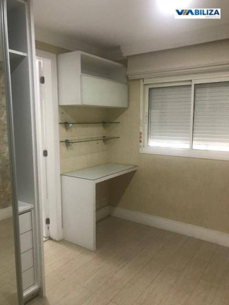 Imagem Apartamento com 3 Quartos para Alugar, 162 m² em Macedo - Guarulhos Imagem Apartamento com 3 Quartos para Alugar, 162 m² em Macedo - Guarulhos