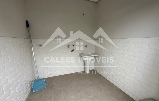 Imagem Casa com 3 Quartos à Venda, 202 m² em Condomínio Residencial Esplanada - Tatuí Imagem Casa com 3 Quartos à Venda, 202 m² em Condomínio Residencial Esplanada - Tatuí