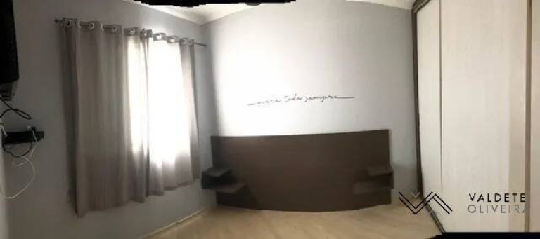 Imagem Apartamento com 2 Quartos à Venda, 57 m² em Jardim Augusta - São José Dos Campos Imagem Apartamento com 2 Quartos à Venda, 57 m² em Jardim Augusta - São José Dos Campos