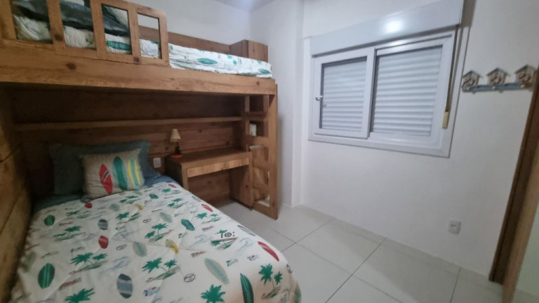Imagem Apartamento com 3 Quartos à Venda ou Locação, 105 m² em Pitangueiras - Guarujá Imagem Apartamento com 3 Quartos à Venda ou Locação, 105 m² em Pitangueiras - Guarujá