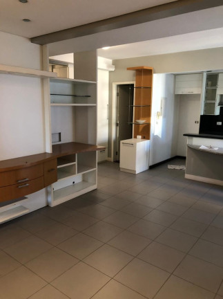 Imagem Apartamento com 2 Quartos à Venda, 65 m² em Jardim Das Nações - Taubaté Imagem Apartamento com 2 Quartos à Venda, 65 m² em Jardim Das Nações - Taubaté
