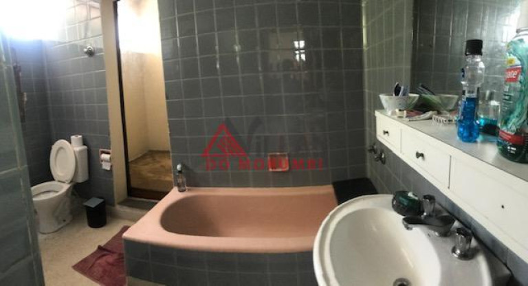 Imagem Casa com 4 Quartos à Venda, 400 m² em Paraisópolis - São Paulo