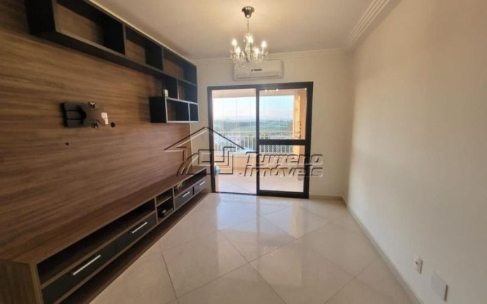 Imagem Apartamento com 3 Quartos para Alugar, 94 m² em Urbanova - São José Dos Campos Imagem Apartamento com 3 Quartos para Alugar, 94 m² em Urbanova - São José Dos Campos