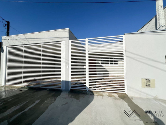 Imagem Casa com 3 Quartos à Venda, 250 m² em Bosque Dos Eucaliptos - São José Dos Campos Imagem Casa com 3 Quartos à Venda, 250 m² em Bosque Dos Eucaliptos - São José Dos Campos