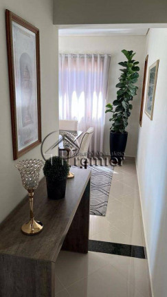 Imagem Casa com 3 Quartos à Venda, 264 m² em Jardim Bela Vista - Indaiatuba Imagem Casa com 3 Quartos à Venda, 264 m² em Jardim Bela Vista - Indaiatuba