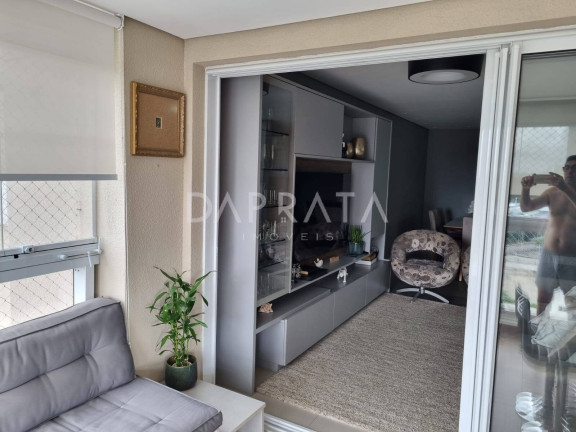 Imagem Apartamento com 3 Quartos à Venda, 105 m² em Bethaville I - Barueri Imagem Apartamento com 3 Quartos à Venda, 105 m² em Bethaville I - Barueri