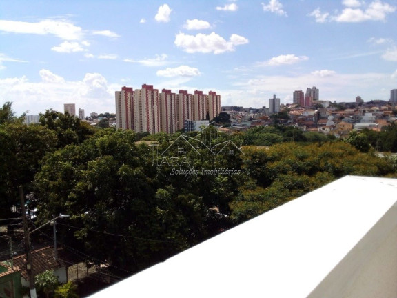 Imagem Cobertura com 2 Quartos à Venda,  em Vila Aricanduva - São Paulo