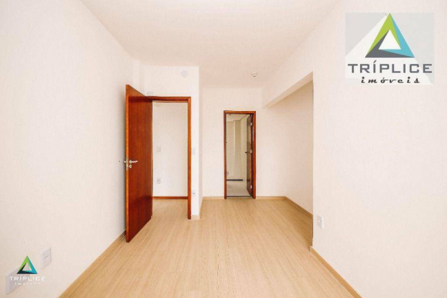 Imagem Cobertura com 4 Quartos à Venda, 152 m² em São Mateus - Juiz De Fora Imagem Cobertura com 4 Quartos à Venda, 152 m² em São Mateus - Juiz De Fora
