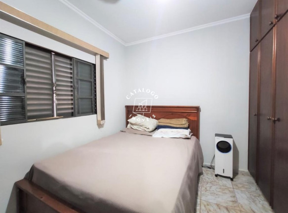 Imagem Casa com 7 Quartos à Venda, 540 m² em Jardim Sumaré - Ribeirão Preto
