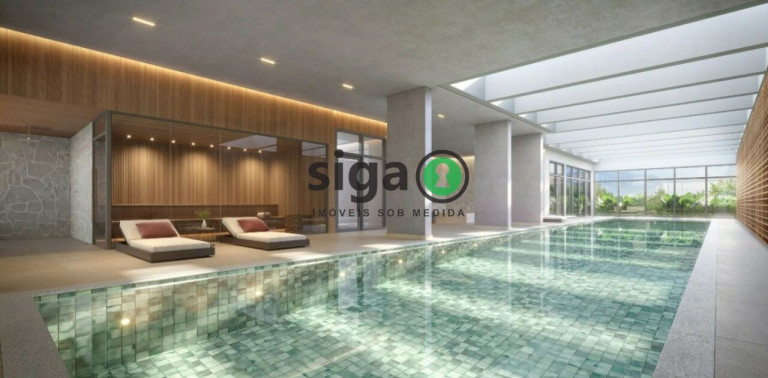 Imagem Apartamento com 3 Quartos à Venda, 145 m² em Vila Mariana - São Paulo Imagem Apartamento com 3 Quartos à Venda, 145 m² em Vila Mariana - São Paulo