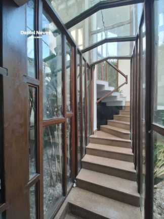 Imagem Casa com 5 Quartos à Venda, 258 m² em Vilas Do Atlântico - Lauro De Freitas