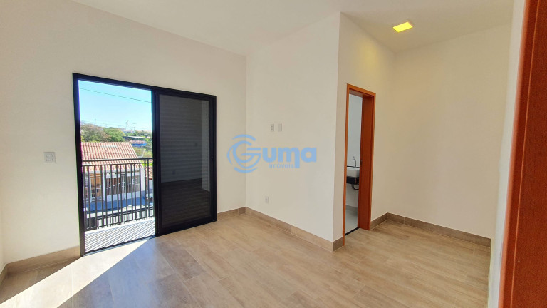 Imagem Sobrado com 3 Quartos à Venda, 112 m² em Vila Mota - Bragança Paulista Imagem Sobrado com 3 Quartos à Venda, 112 m² em Vila Mota - Bragança Paulista