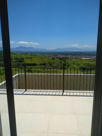 Imagem Sobrado com 3 Quartos à Venda, 256 m² em Village Mantiqueira - Guaratinguetá