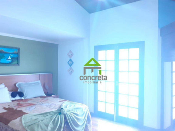 Imagem Casa de Condomínio com 3 Quartos à Venda, 327 m² em Parque Paulistano - Cotia Imagem Casa de Condomínio com 3 Quartos à Venda, 327 m² em Parque Paulistano - Cotia