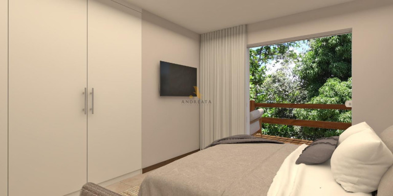 Imagem Casa de Condomínio com 5 Quartos à Venda, 384 m² em São Conrado - Rio De Janeiro Imagem Casa de Condomínio com 5 Quartos à Venda, 384 m² em São Conrado - Rio De Janeiro