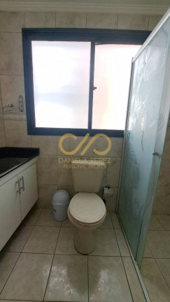 Imagem Apartamento com 3 Quartos à Venda, 130 m² em Canto Do Forte - Praia Grande Imagem Apartamento com 3 Quartos à Venda, 130 m² em Canto Do Forte - Praia Grande