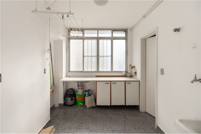 Imagem Apartamento com 2 Quartos à Venda, 87 m² em Itaim Bibi - São Paulo