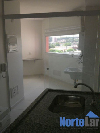 Imagem Apartamento com 2 Quartos à Venda, 47 m² em Vila Bela Vista (zona Norte) - São Paulo Imagem Apartamento com 2 Quartos à Venda, 47 m² em Vila Bela Vista (zona Norte) - São Paulo