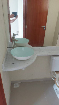 Imagem Casa com 2 Quartos à Venda, 65 m² em Pontinha - Araruama