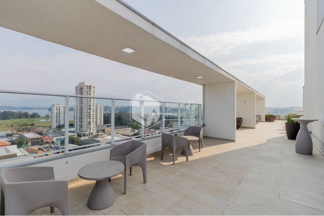 Imagem Apartamento com 2 Quartos à Venda, 105 m² em Socorro - São Paulo Imagem Apartamento com 2 Quartos à Venda, 105 m² em Socorro - São Paulo