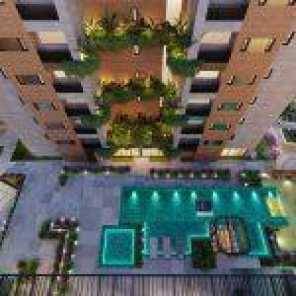 Imagem Imóvel com 4 Quartos à Venda, 170 m² em Casa Forte - Recife Imagem Imóvel com 4 Quartos à Venda, 170 m² em Casa Forte - Recife