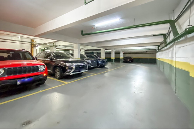 Imagem Apartamento com 3 Quartos à Venda, 84 m² em Vila Mafra - São Paulo Imagem Apartamento com 3 Quartos à Venda, 84 m² em Vila Mafra - São Paulo