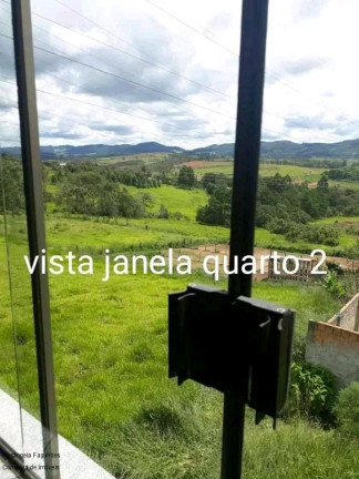 Imagem Apartamento com 2 Quartos à Venda, 55 m² em Loteamento Campo Das Aroeiras - Poços De Caldas