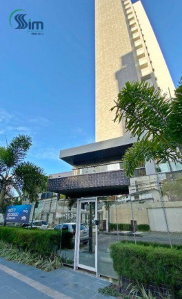 Imagem Apartamento com 2 Quartos à Venda, 89 m² em Mucuripe - Fortaleza Imagem Apartamento com 2 Quartos à Venda, 89 m² em Mucuripe - Fortaleza