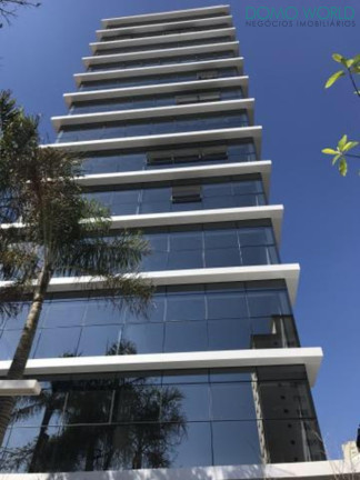 Imagem Sala Comercial à Venda, 44 m² em Jardim - Santo André Imagem Sala Comercial à Venda, 44 m² em Jardim - Santo André