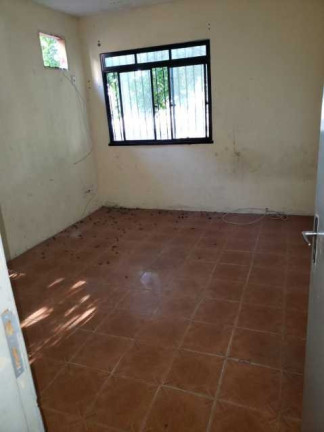 Imagem Imóvel com 3 Quartos à Venda, 80 m² em Campo Grande - Rio De Janeiro