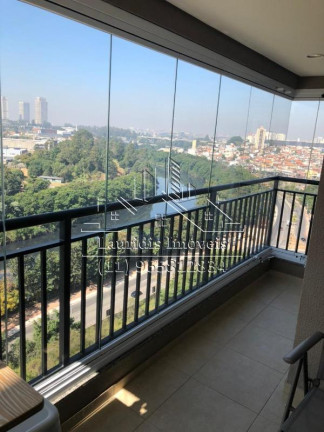 Imagem Imóvel com 3 Quartos à Venda, 75 m² em Jardim Tupanci - Barueri Imagem Imóvel com 3 Quartos à Venda, 75 m² em Jardim Tupanci - Barueri