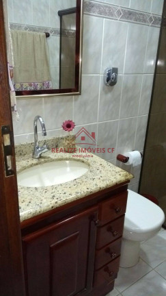 Imagem Casa de Condomínio com 3 Quartos à Venda, 200 m² em Jardim Flamboyant - Cabo Frio Imagem Casa de Condomínio com 3 Quartos à Venda, 200 m² em Jardim Flamboyant - Cabo Frio