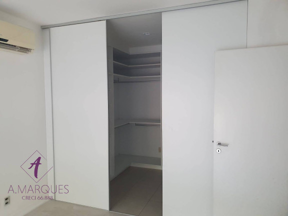 Imagem Apartamento com 4 Quartos à Venda, 289 m² em Barra Da Tijuca - Rio De Janeiro