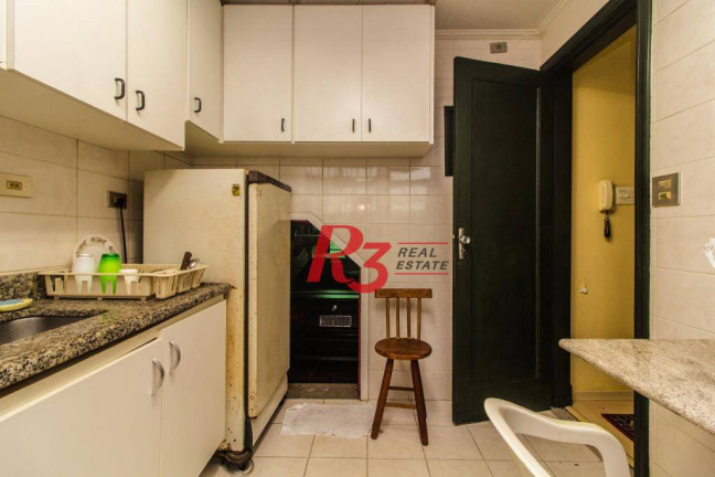 Imagem Sobrado com 6 Quartos à Venda ou Locação, 450 m² em Boqueirão - Santos Imagem Sobrado com 6 Quartos à Venda ou Locação, 450 m² em Boqueirão - Santos