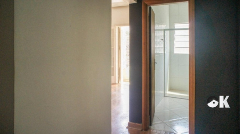 Imagem Apartamento com 2 Quartos à Venda, 96 m² em Perdizes - São Paulo Imagem Apartamento com 2 Quartos à Venda, 96 m² em Perdizes - São Paulo