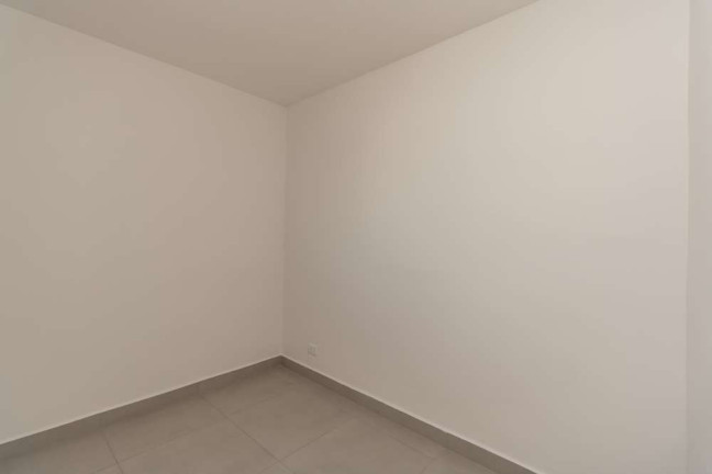 Imagem Apartamento com 1 Quarto à Venda, 40 m² em Vila Dos Remédios - São Paulo Imagem Apartamento com 1 Quarto à Venda, 40 m² em Vila Dos Remédios - São Paulo