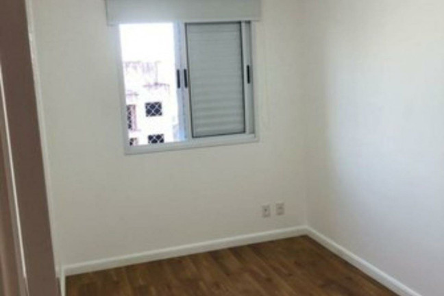 Imagem Apartamento com 2 Quartos à Venda, 57 m² em Barra Funda - São Paulo Imagem Apartamento com 2 Quartos à Venda, 57 m² em Barra Funda - São Paulo