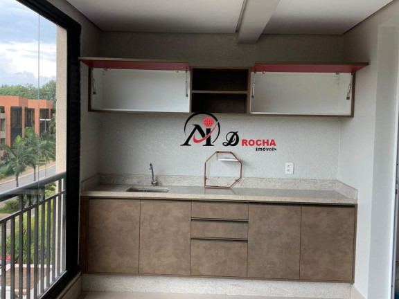 Imagem Apartamento com 2 Quartos à Venda,  em Green Valley - Barueri