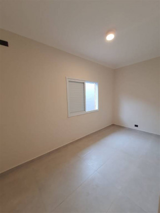 Imagem Casa com 2 Quartos à Venda, 1 m² em Vila Caiçara - Praia Grande