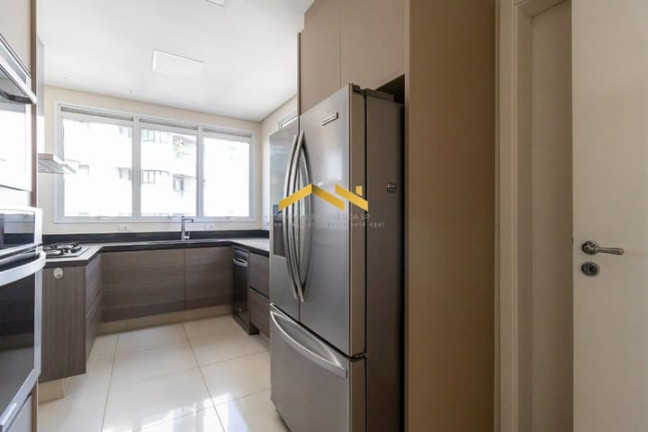 Imagem Apartamento com 4 Quartos à Venda, 405 m² em Indianópolis - São Paulo Imagem Apartamento com 4 Quartos à Venda, 405 m² em Indianópolis - São Paulo
